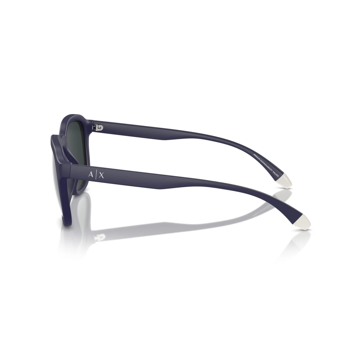 Armani Exchange AX4129SU 813325-54-M