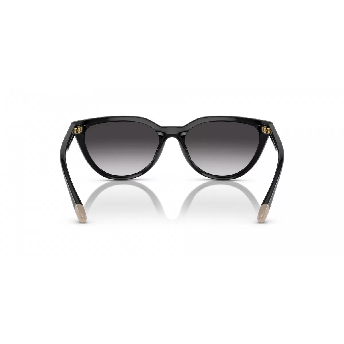 Armani Exchange AX4130SU  81588G-56-M