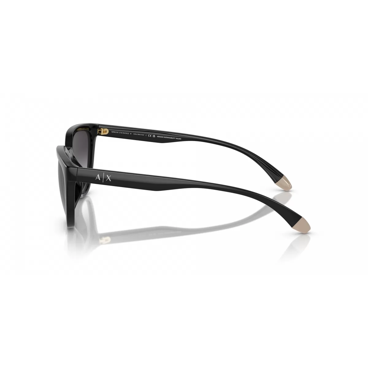 Armani Exchange AX4130SU  81588G-56-M