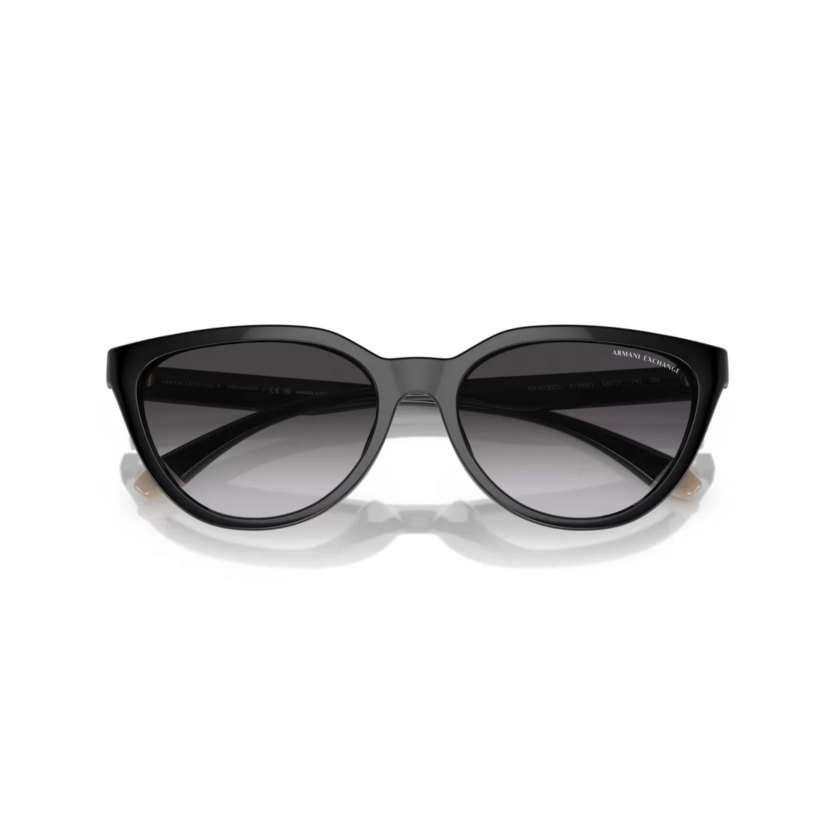 Armani Exchange AX4130SU  81588G-56-M