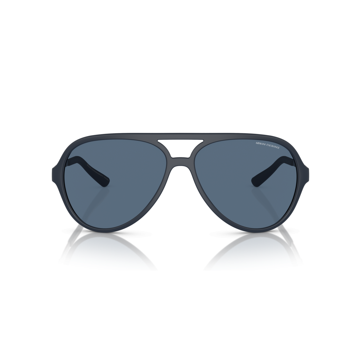 Armani Exchange AX4133S 818180-60-XL