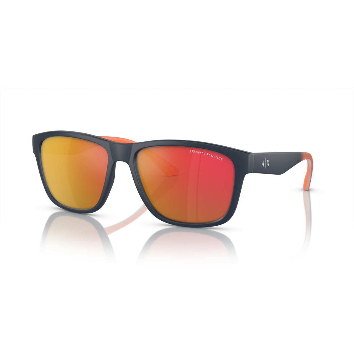 AX4135S 81816Q-59-XL