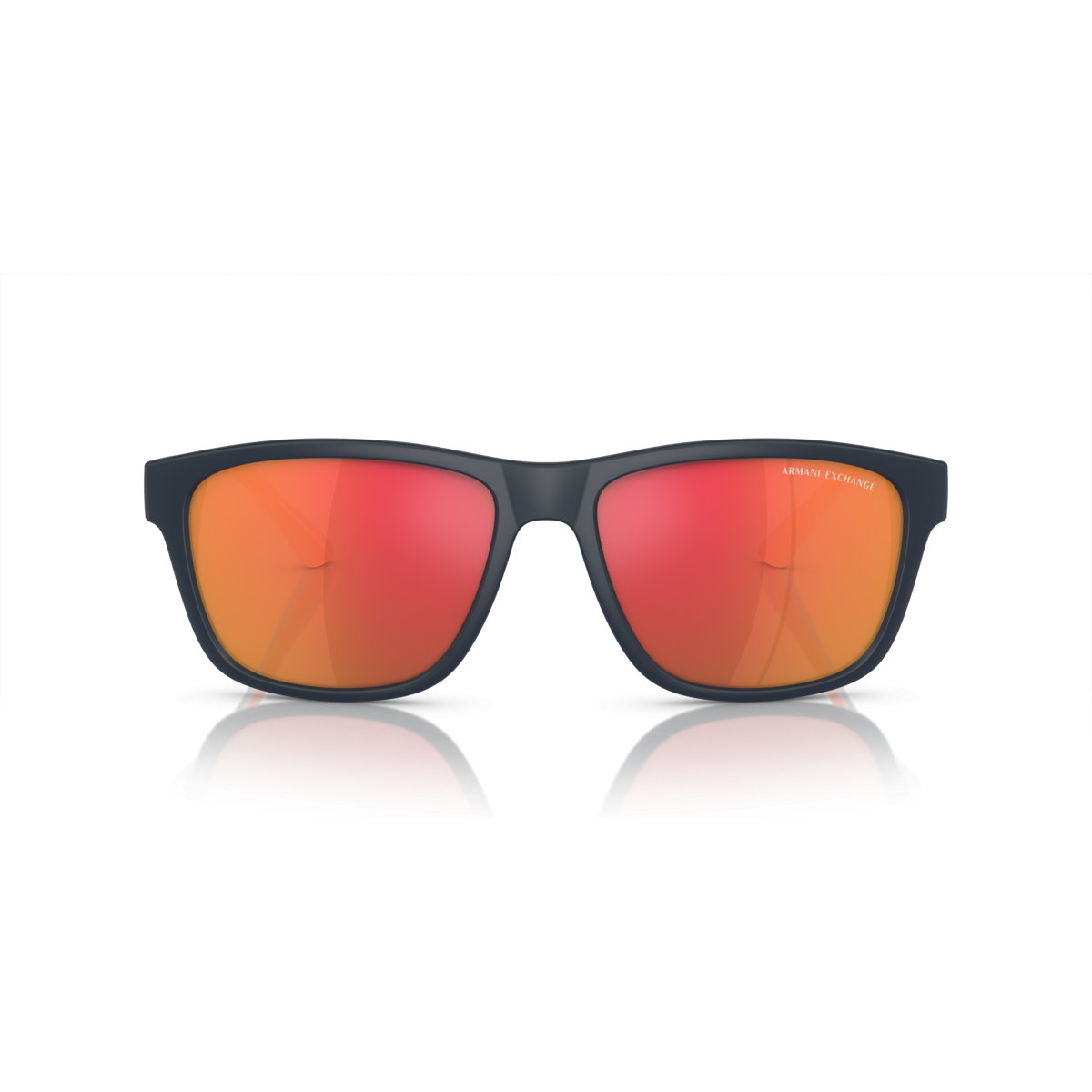 AX4135S 81816Q-59-XL