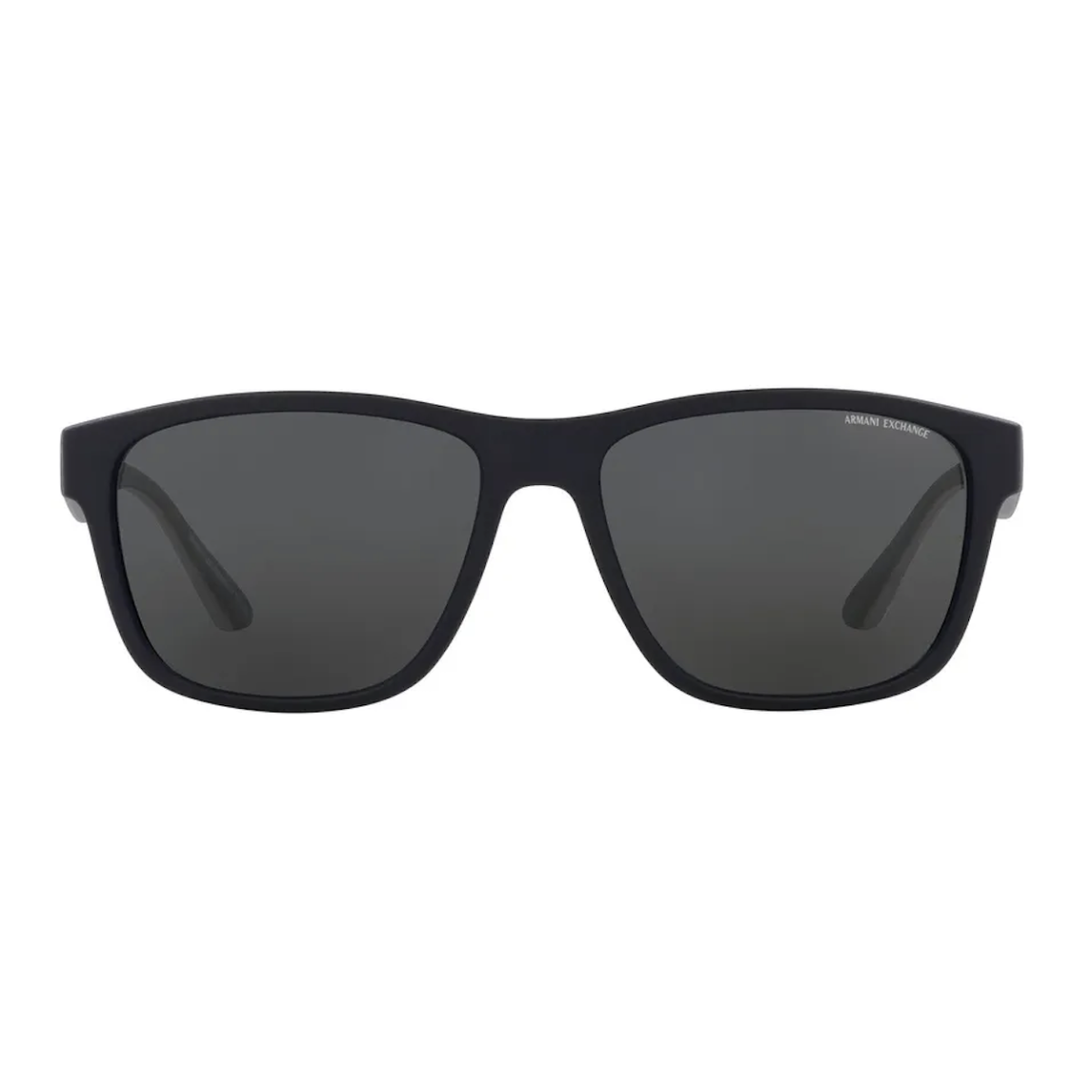 AX4135S 827387-59-XL