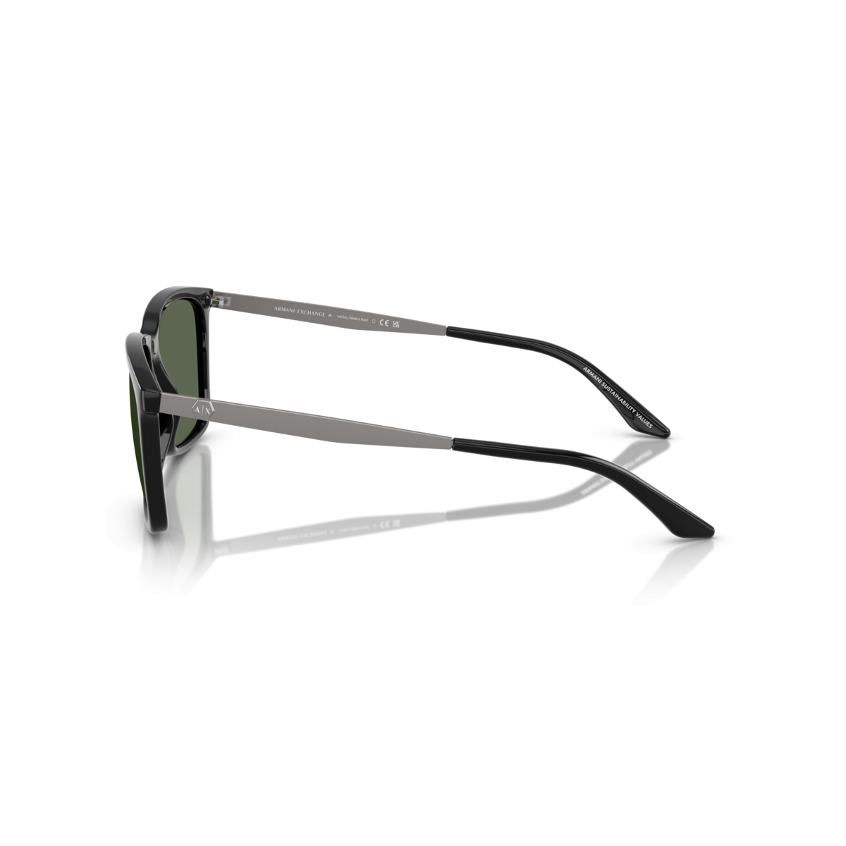 AX4138S 815871-57-XL