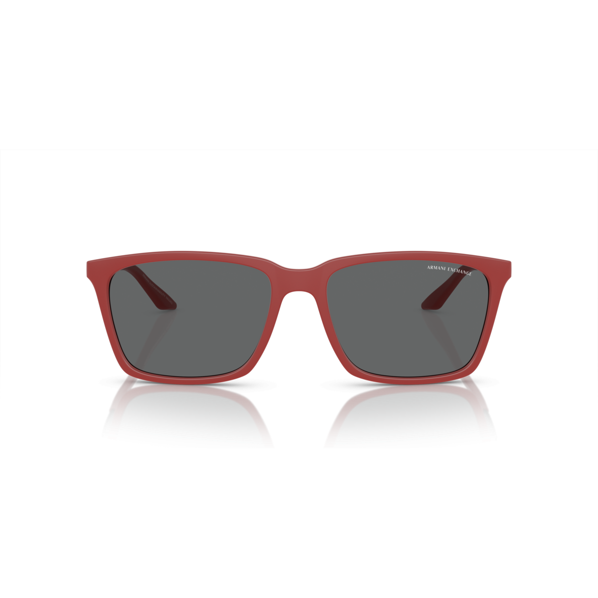 Armani Exchange AX4138S 817487-57-XL