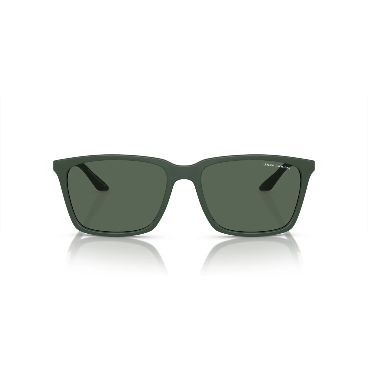 Armani Exchange AX4138S 830171-57-XL