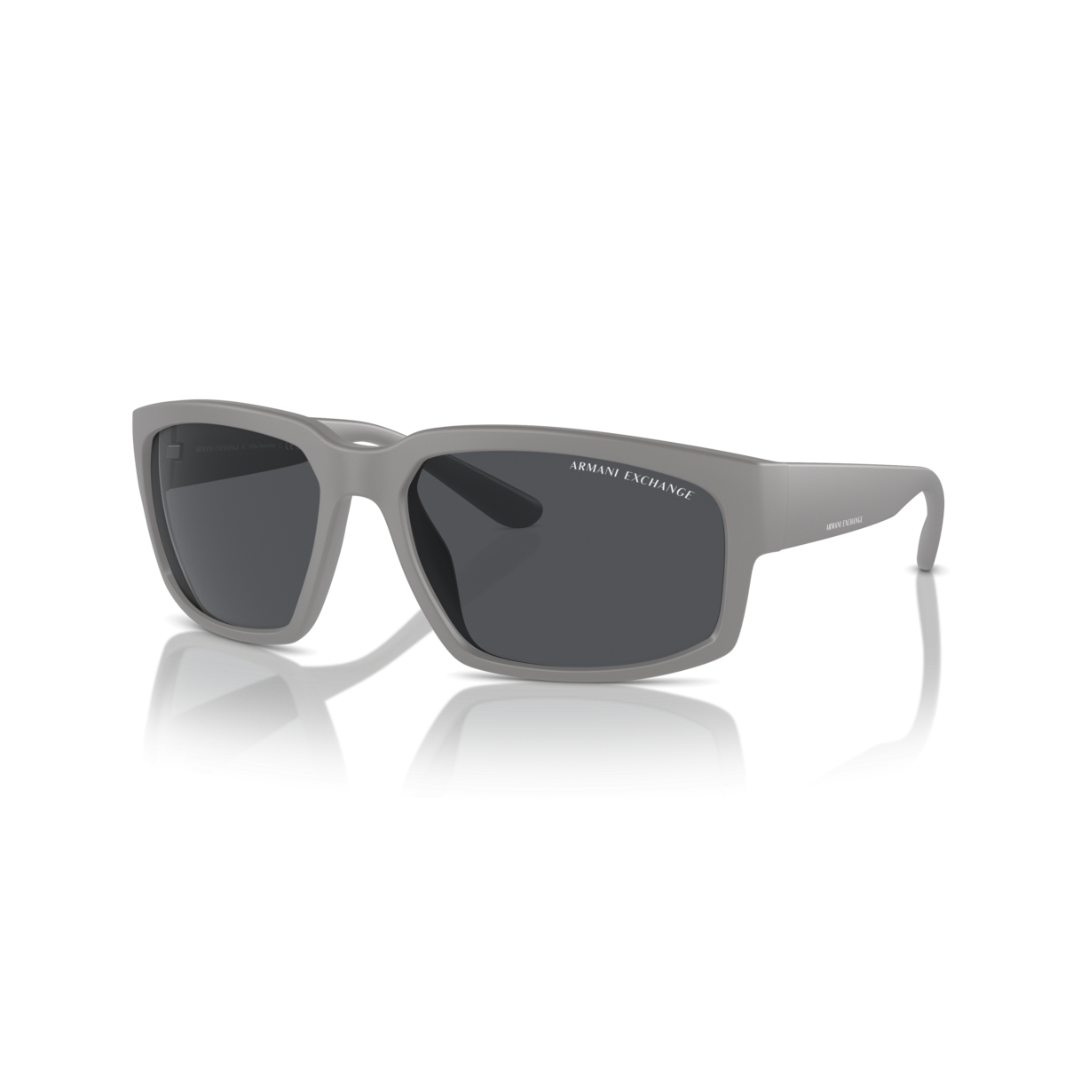 AX4142SU 818087-61-XL