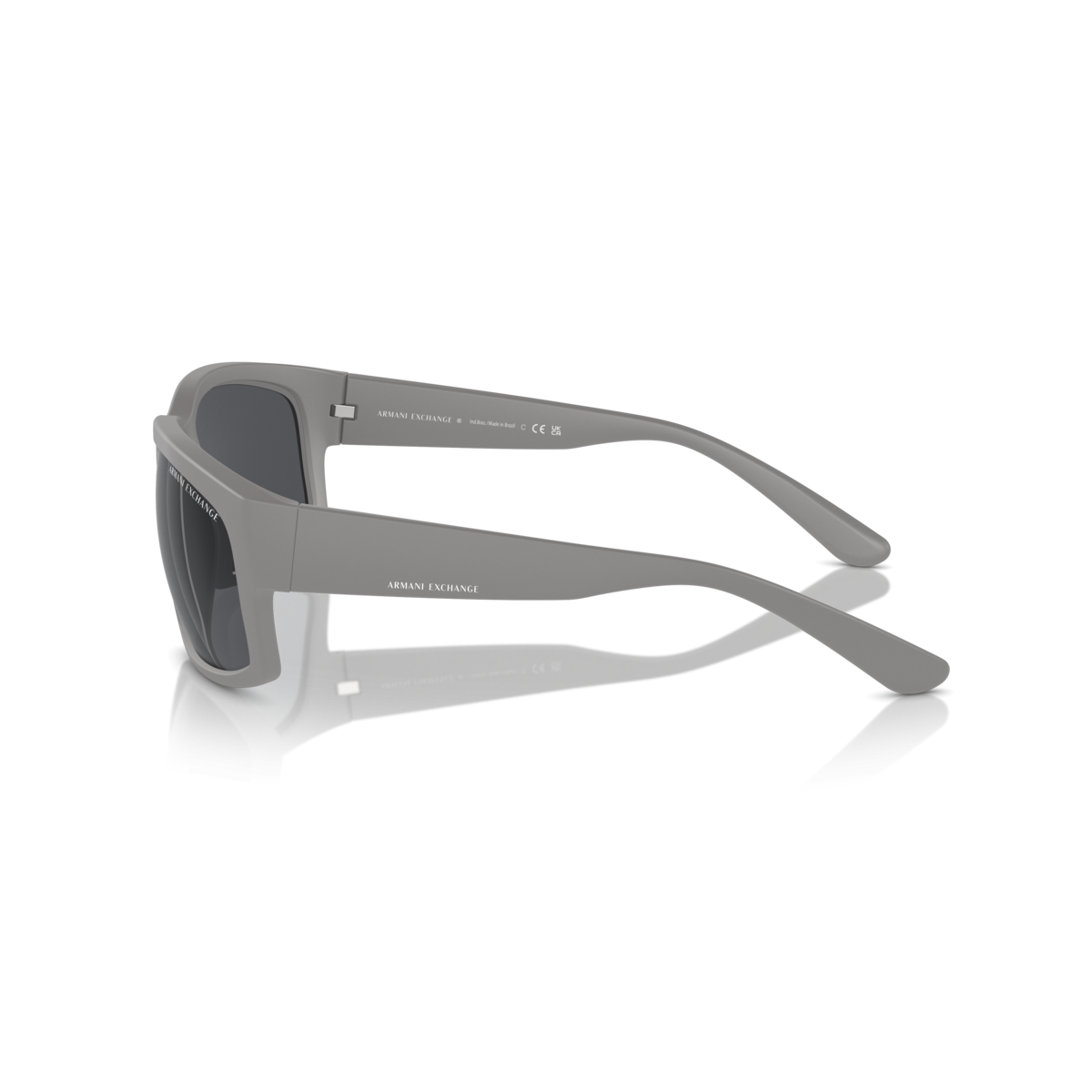 Armani Exchange AX4142SU 818087-61-XL