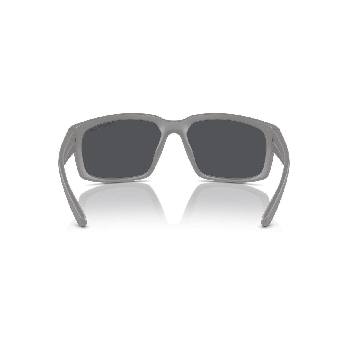 Armani Exchange AX4142SU 818087-61-XL