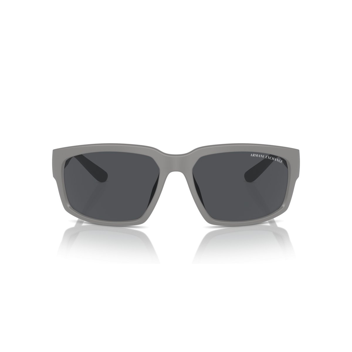 AX4142SU 818087-61-XL