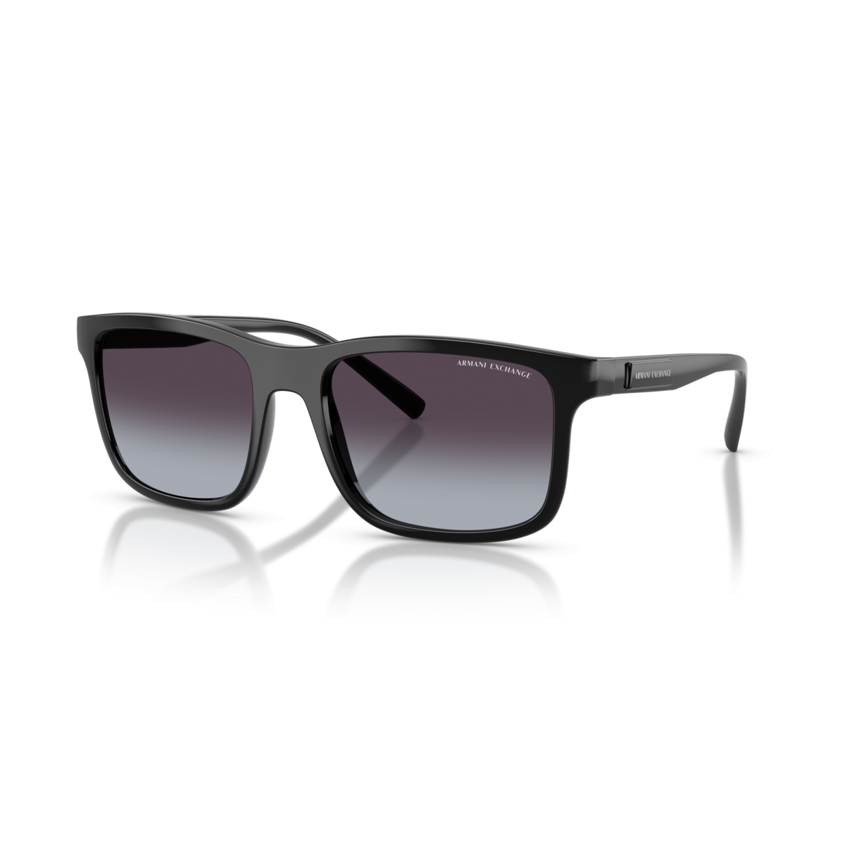AX4145S 80788G-57-XXL