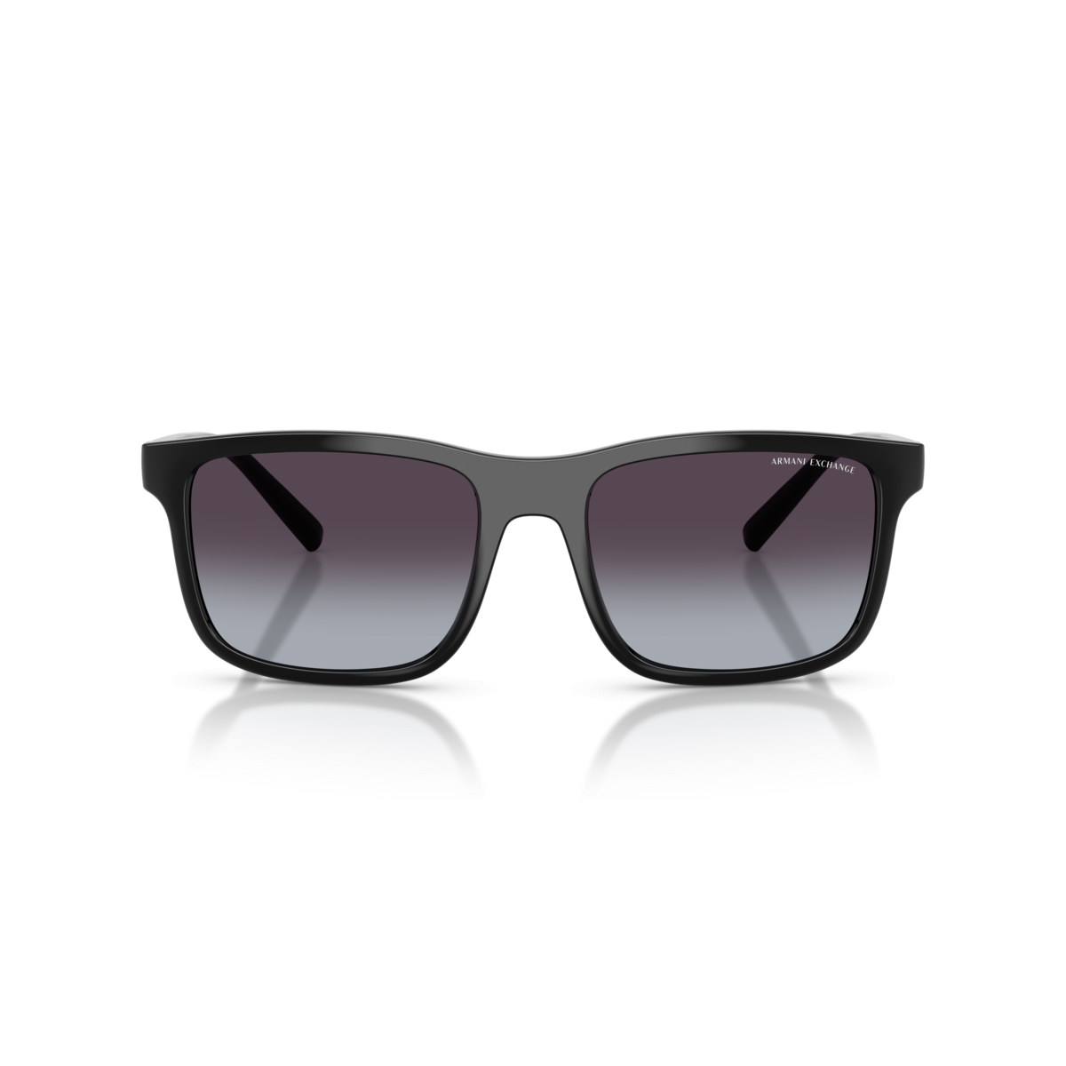 AX4145S 80788G-57-XXL