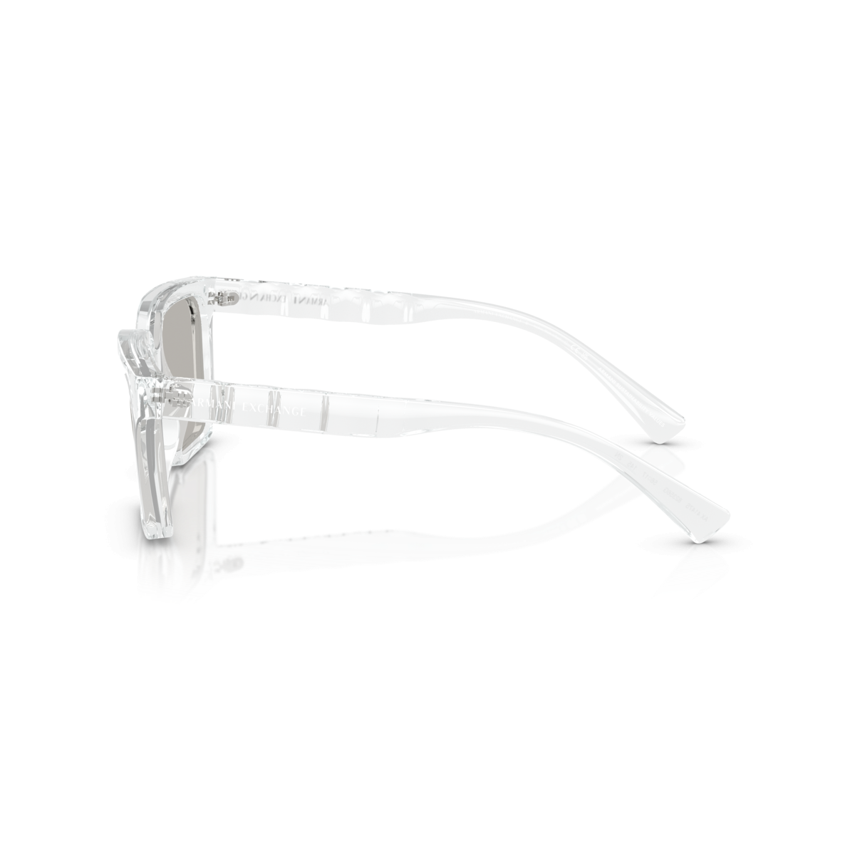 Armani Exchange AX4147S 82356G-56-M