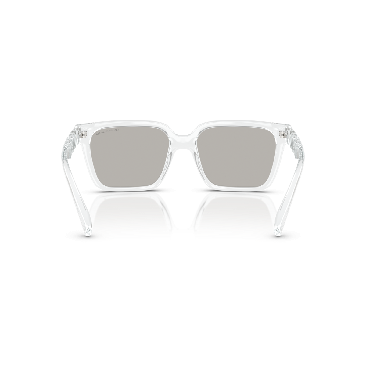 Armani Exchange AX4147S 82356G-56-M