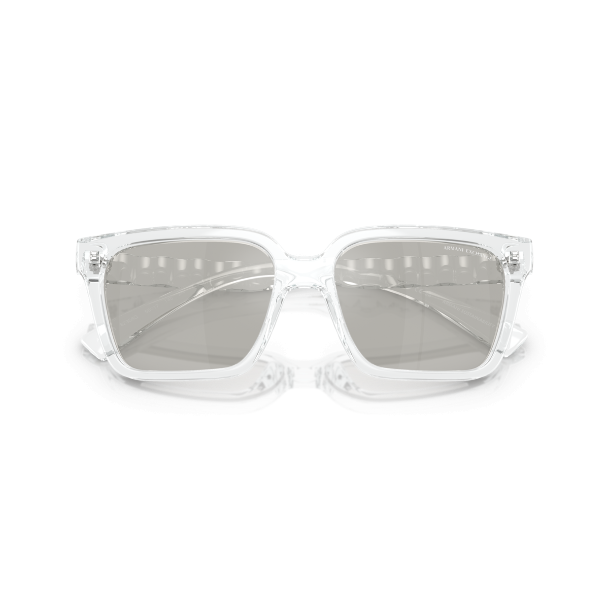 Armani Exchange AX4147S 82356G-56-M