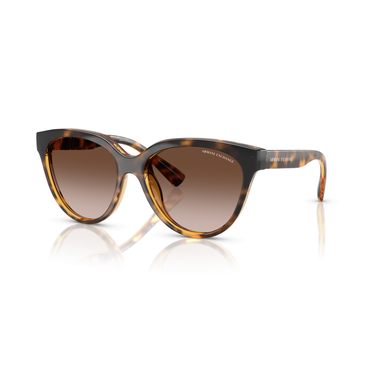 AX4148SU 821313-56-M