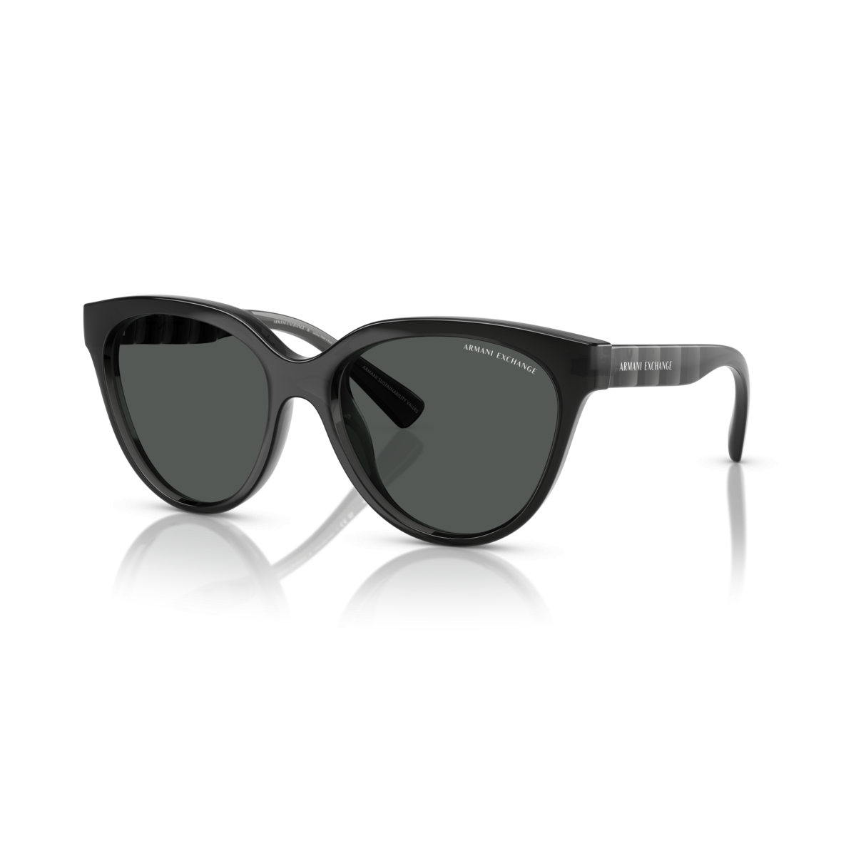 AX4148SU 835687-56-M