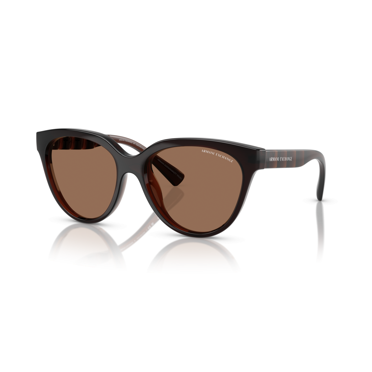 AX4148SU 835773-56-M