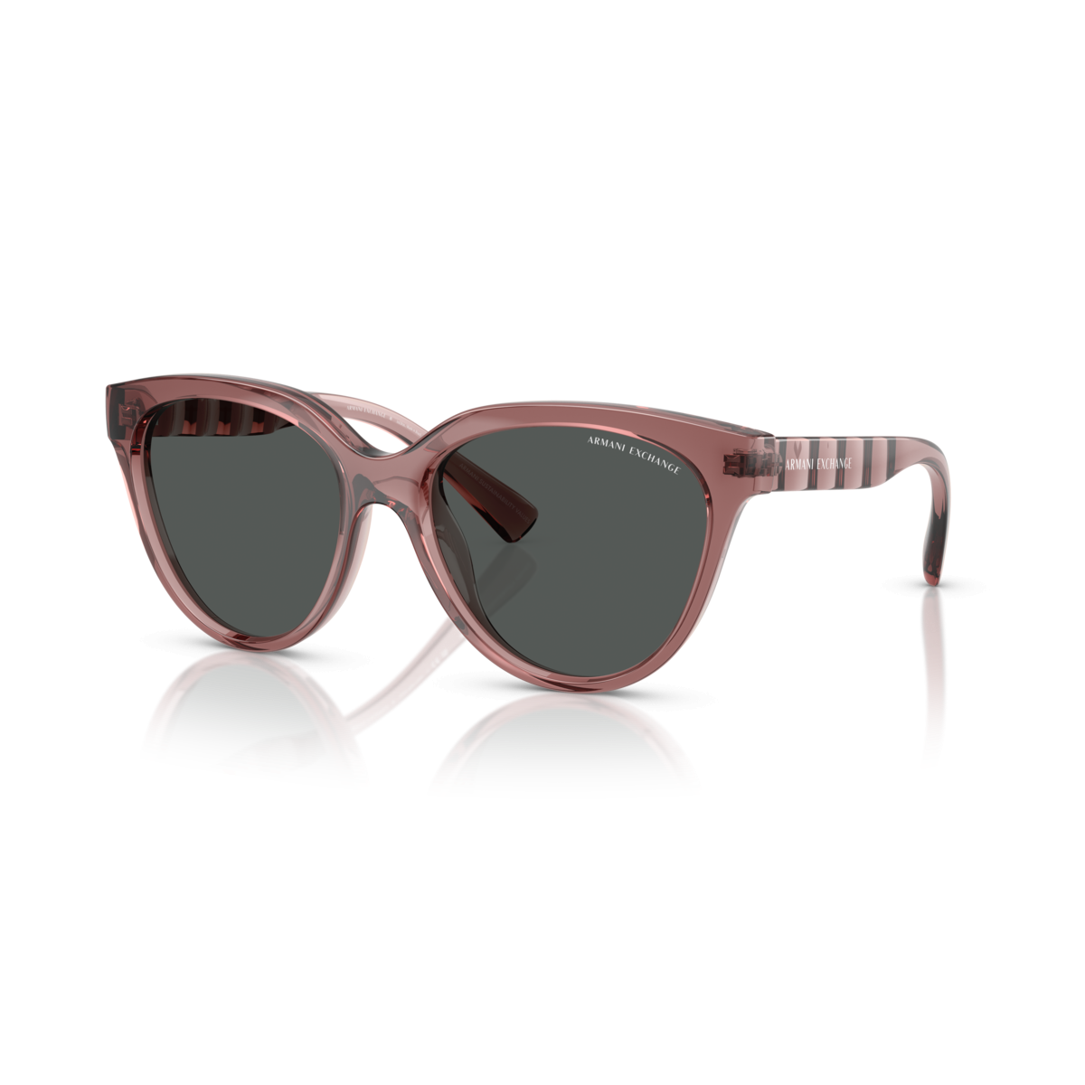 Armani Exchange AX4148SU 835987-56-M