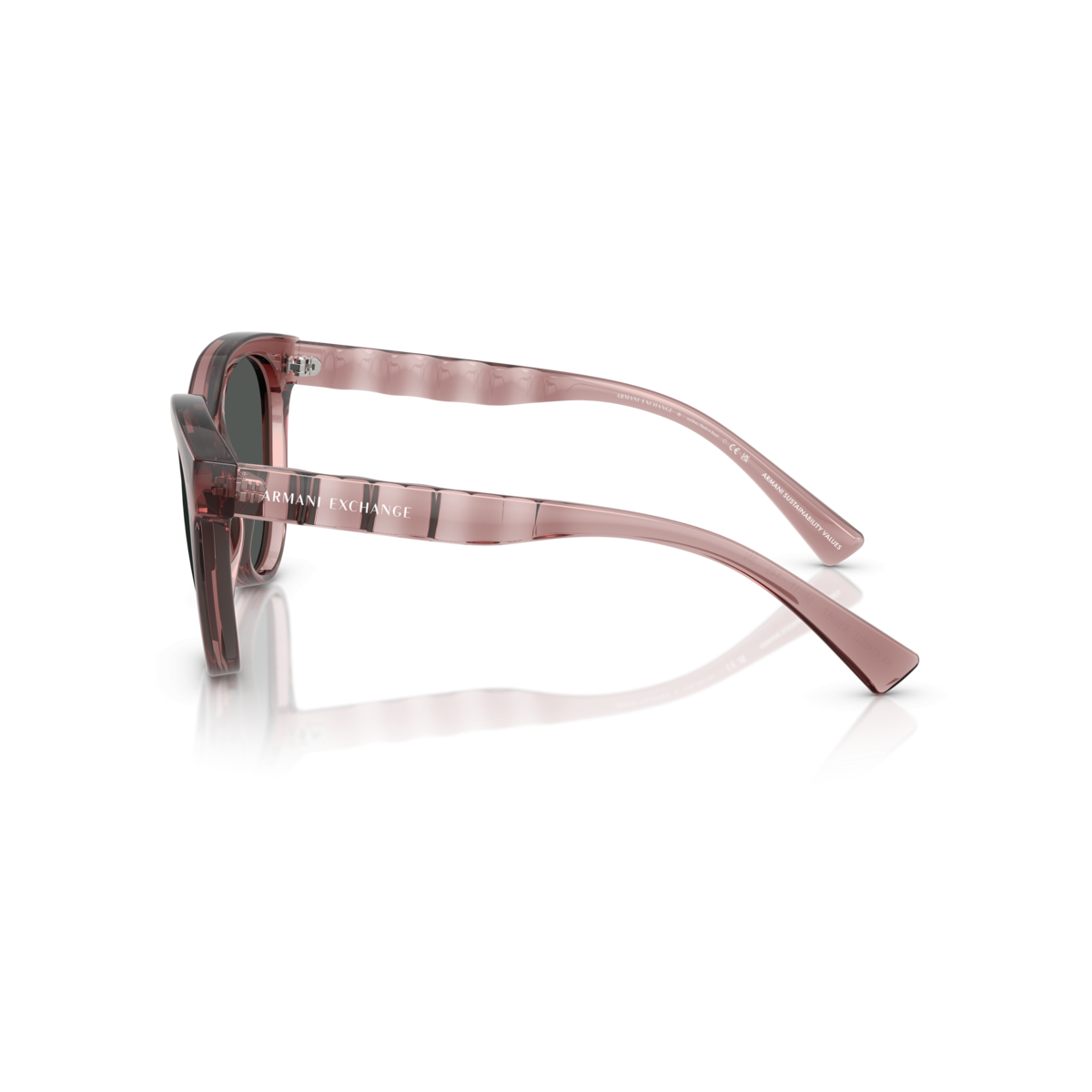 Armani Exchange AX4148SU 835987-56-M
