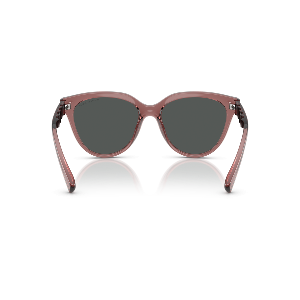 Armani Exchange AX4148SU 835987-56-M