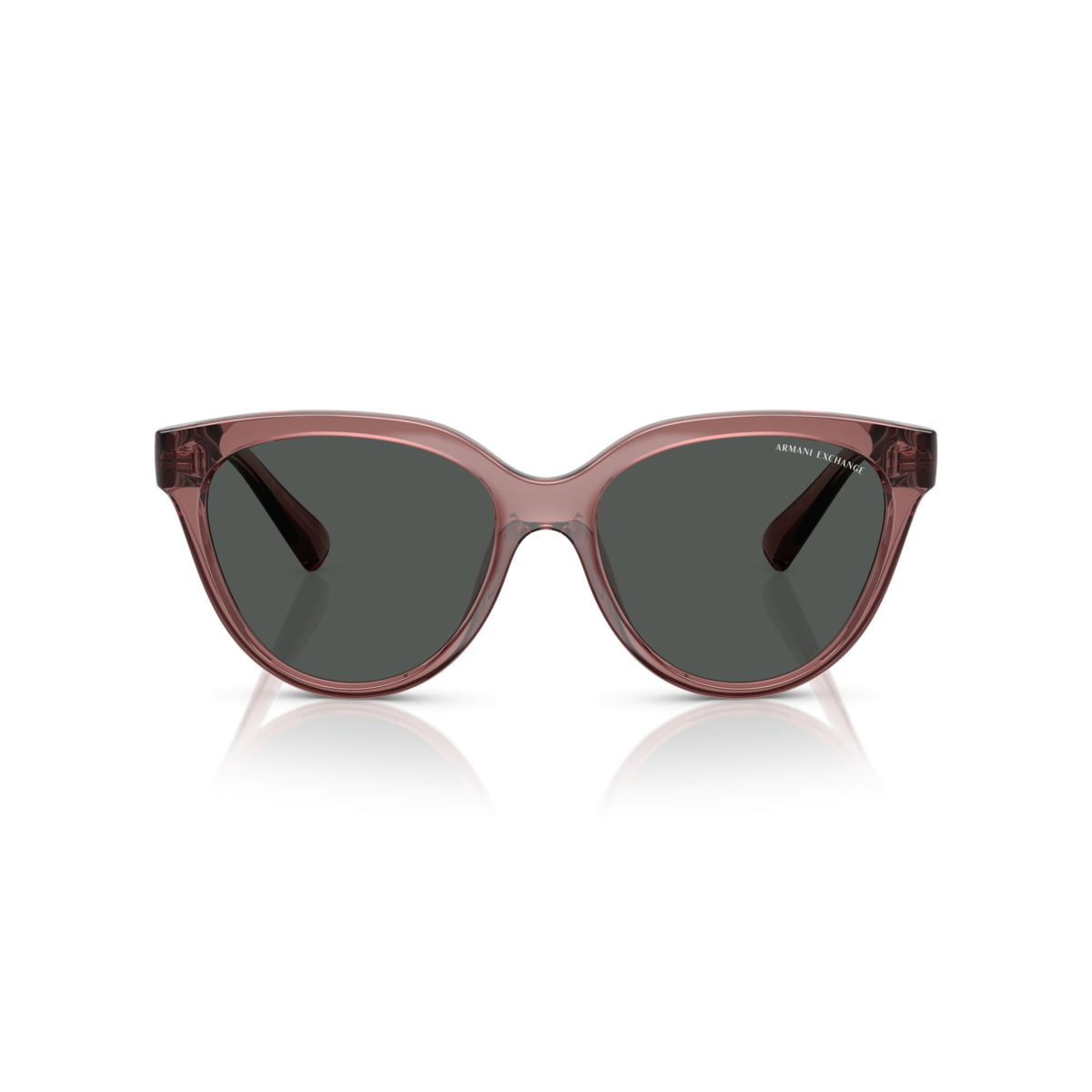 Armani Exchange AX4148SU 835987-56-M