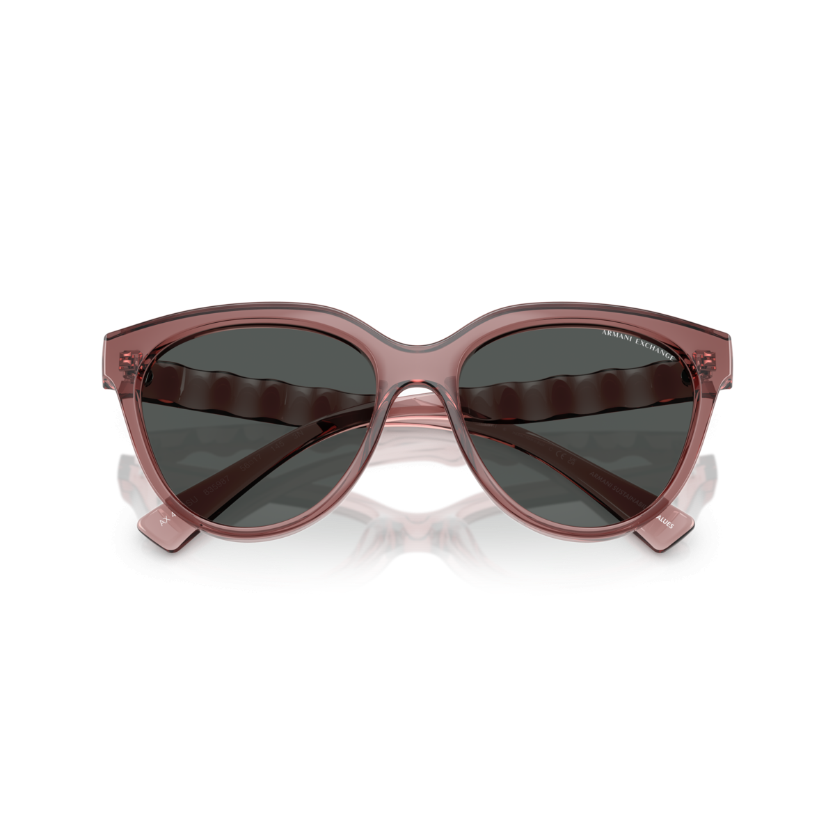 Armani Exchange AX4148SU 835987-56-M
