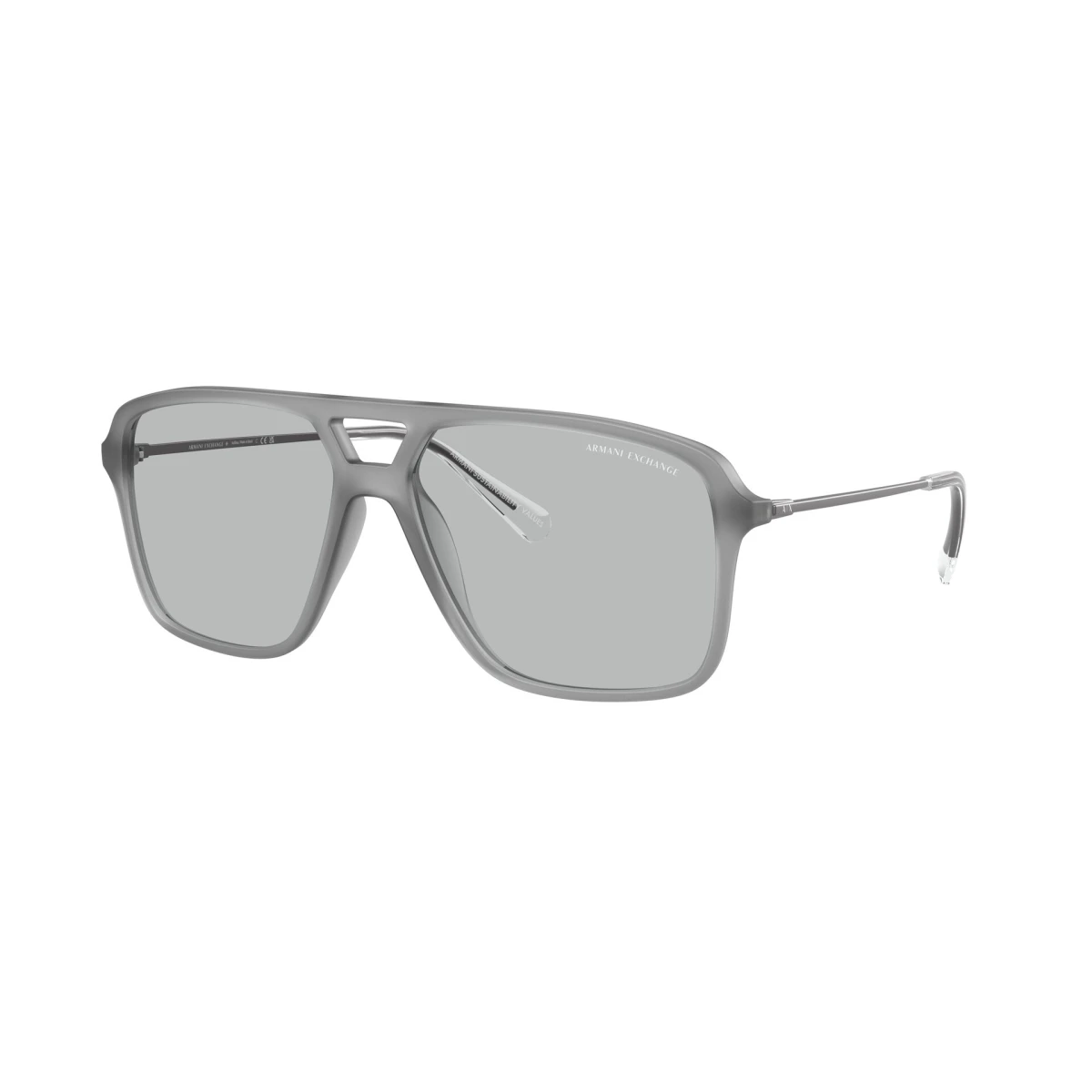 AX4150SU 836387-59-XL