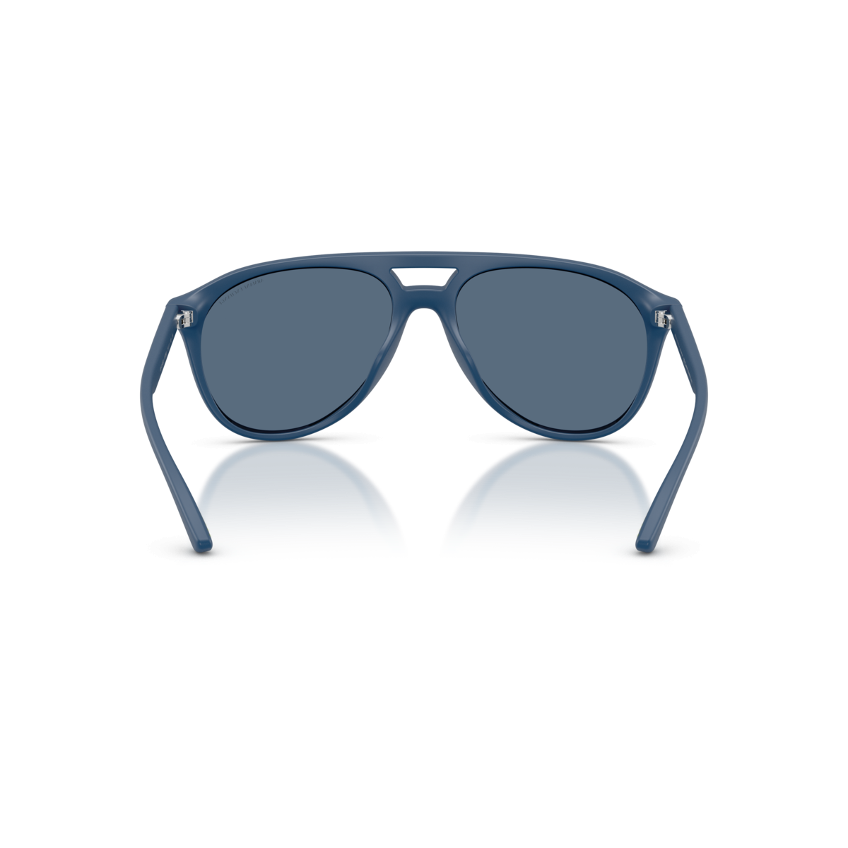 Armani Exchange AX4156SU 837680-59-XL
