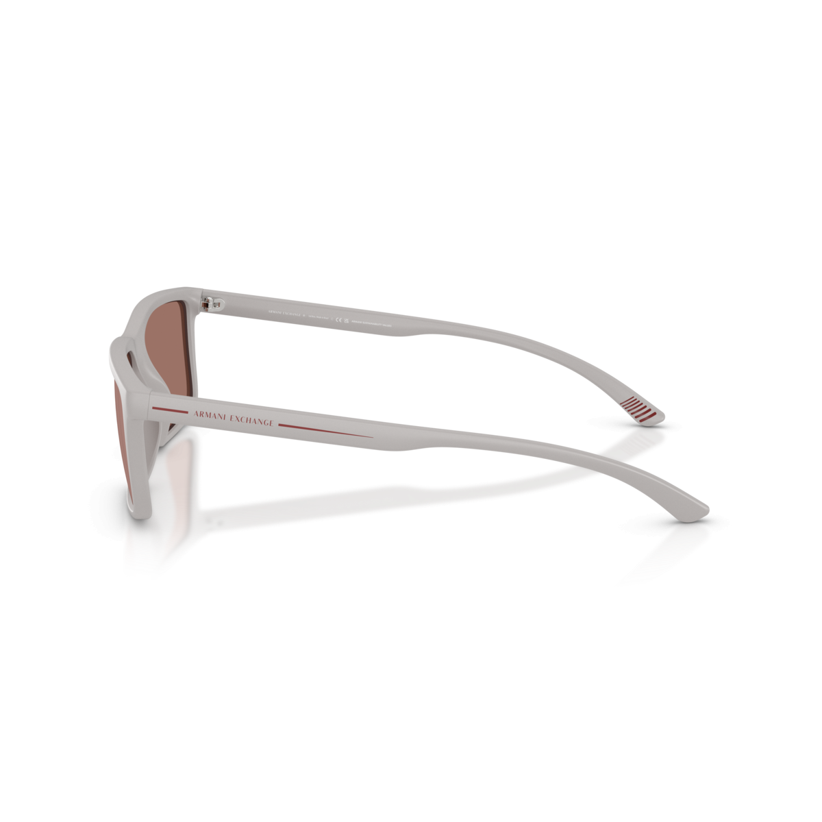 Armani Exchange AX4157SU 83786G-57-L