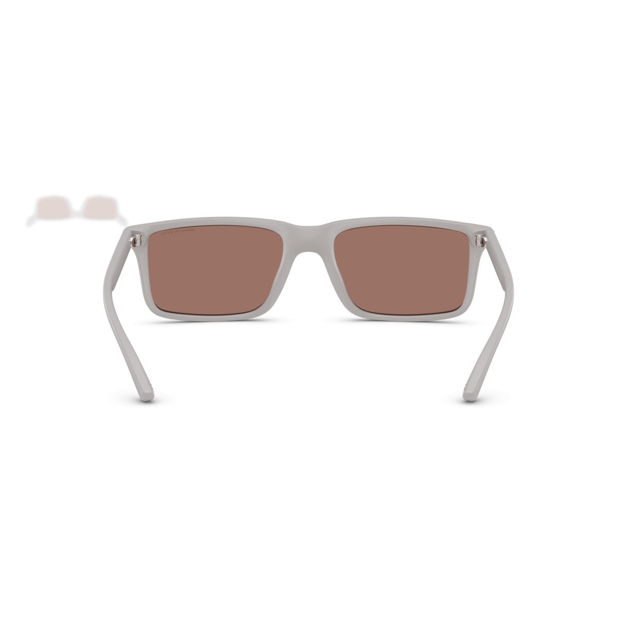 Armani Exchange AX4157SU 83786G-57-L