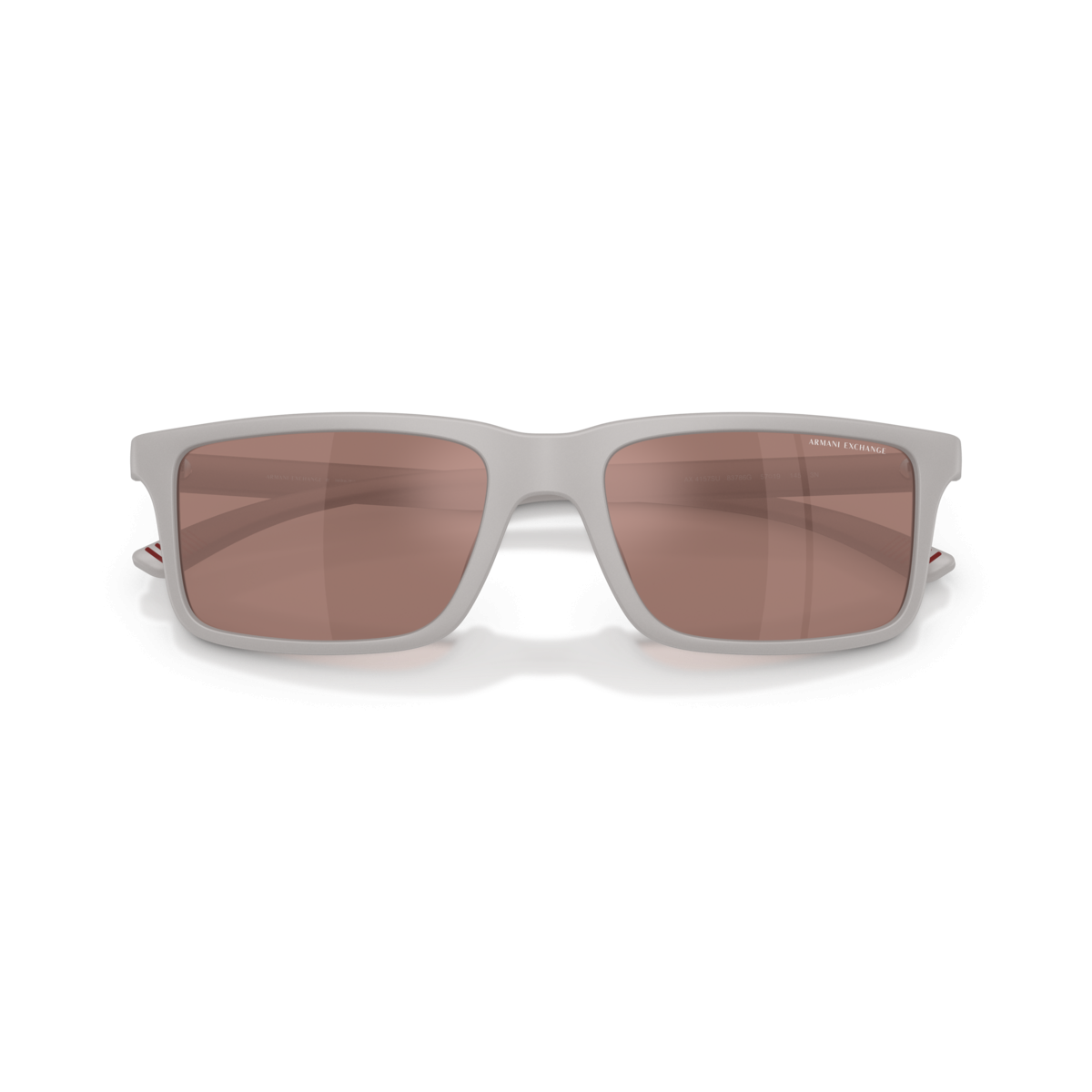 Armani Exchange AX4157SU 83786G-57-L
