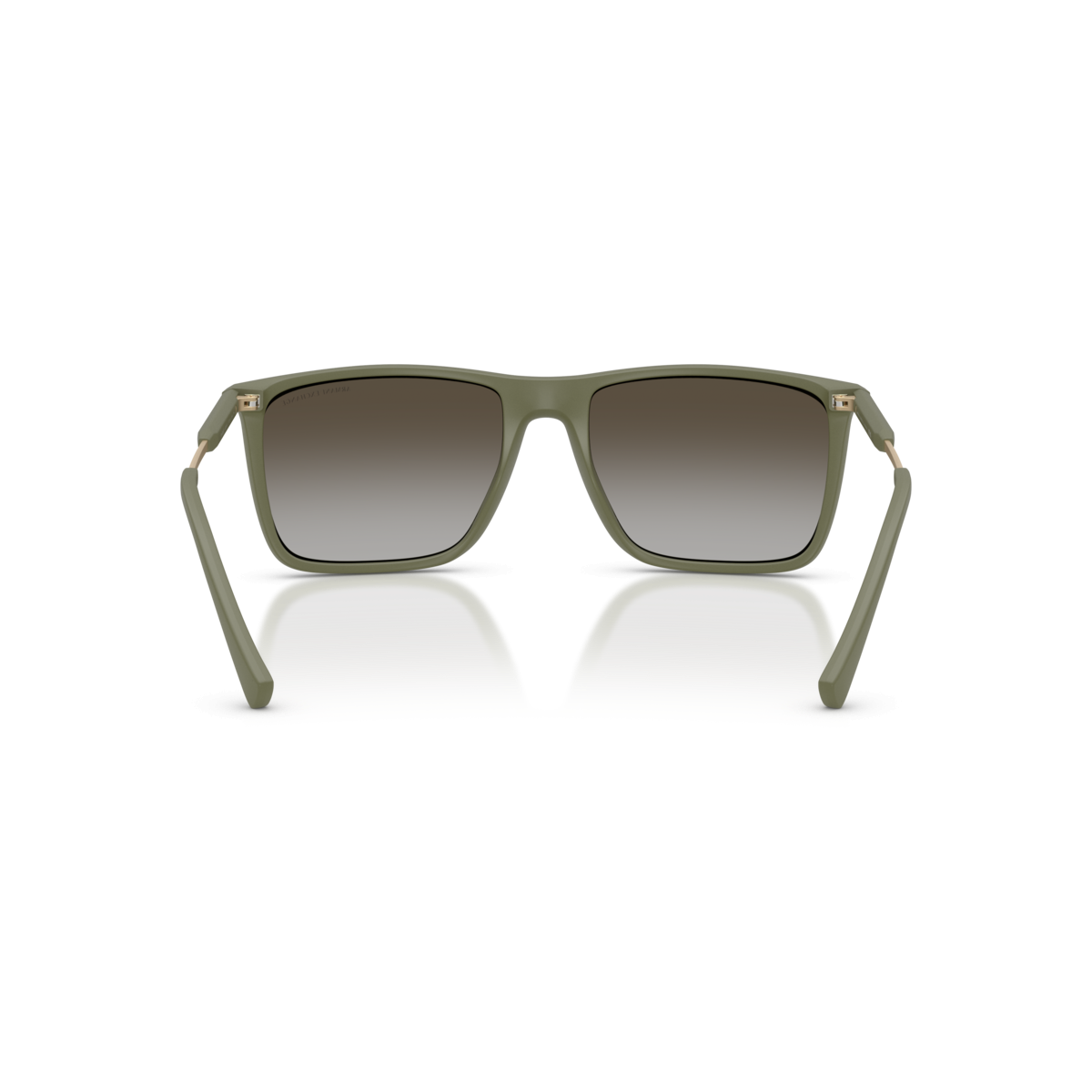 Armani Exchange AX4160S 838113-57-L