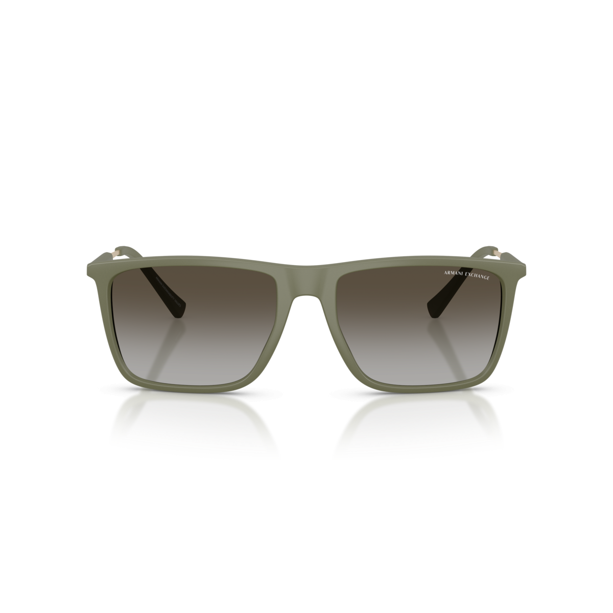 Armani Exchange AX4160S 838113-57-L