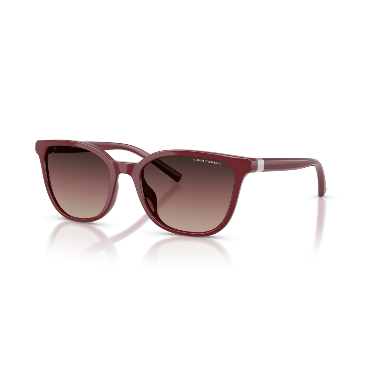 Ax4168su 8387E2-54-M