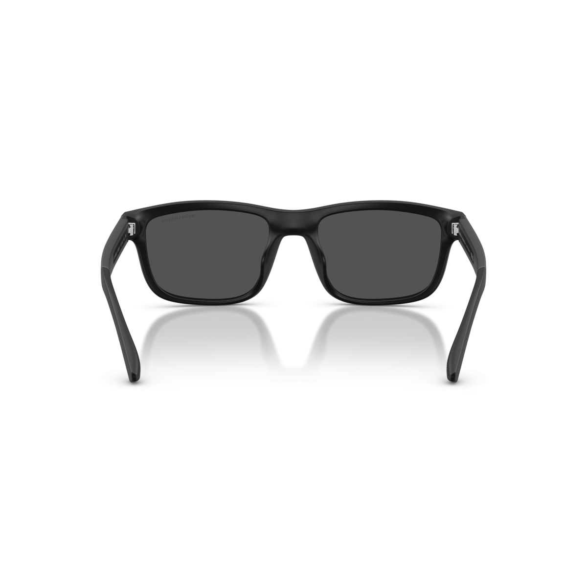 Armani Exchange AX4169SU 500187-55-L