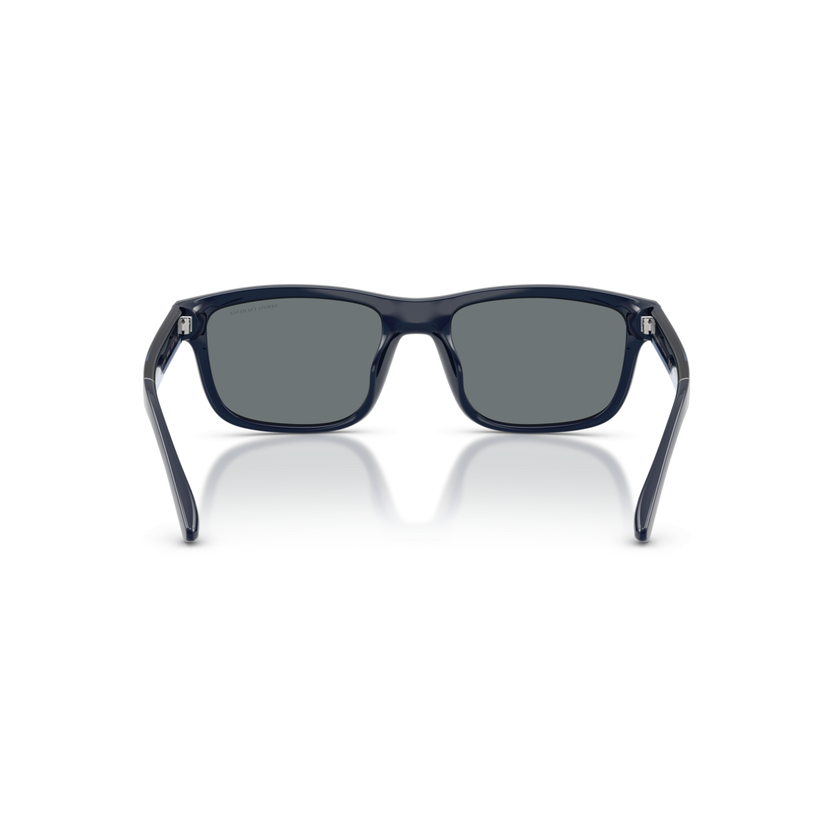 Armani Exchange AX4169SU 840480-55-L