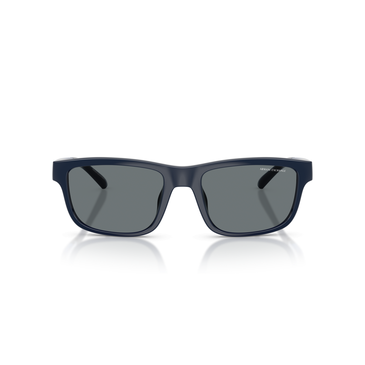Armani Exchange AX4169SU 840480-55-L