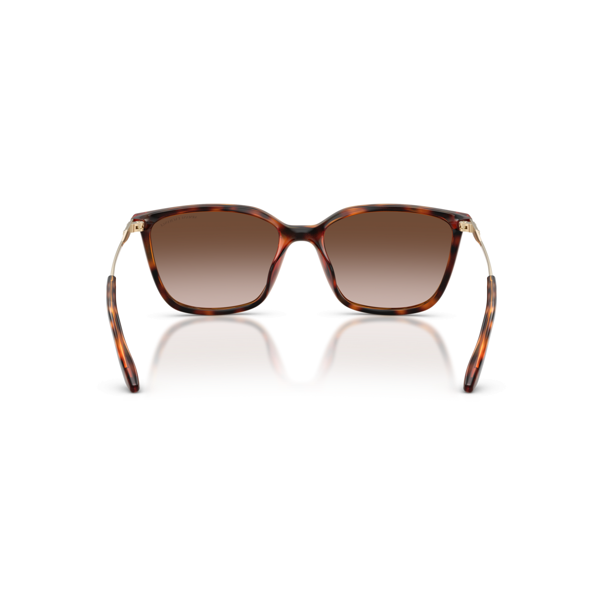 Armani Exchange AX4171SU 821313-55-L