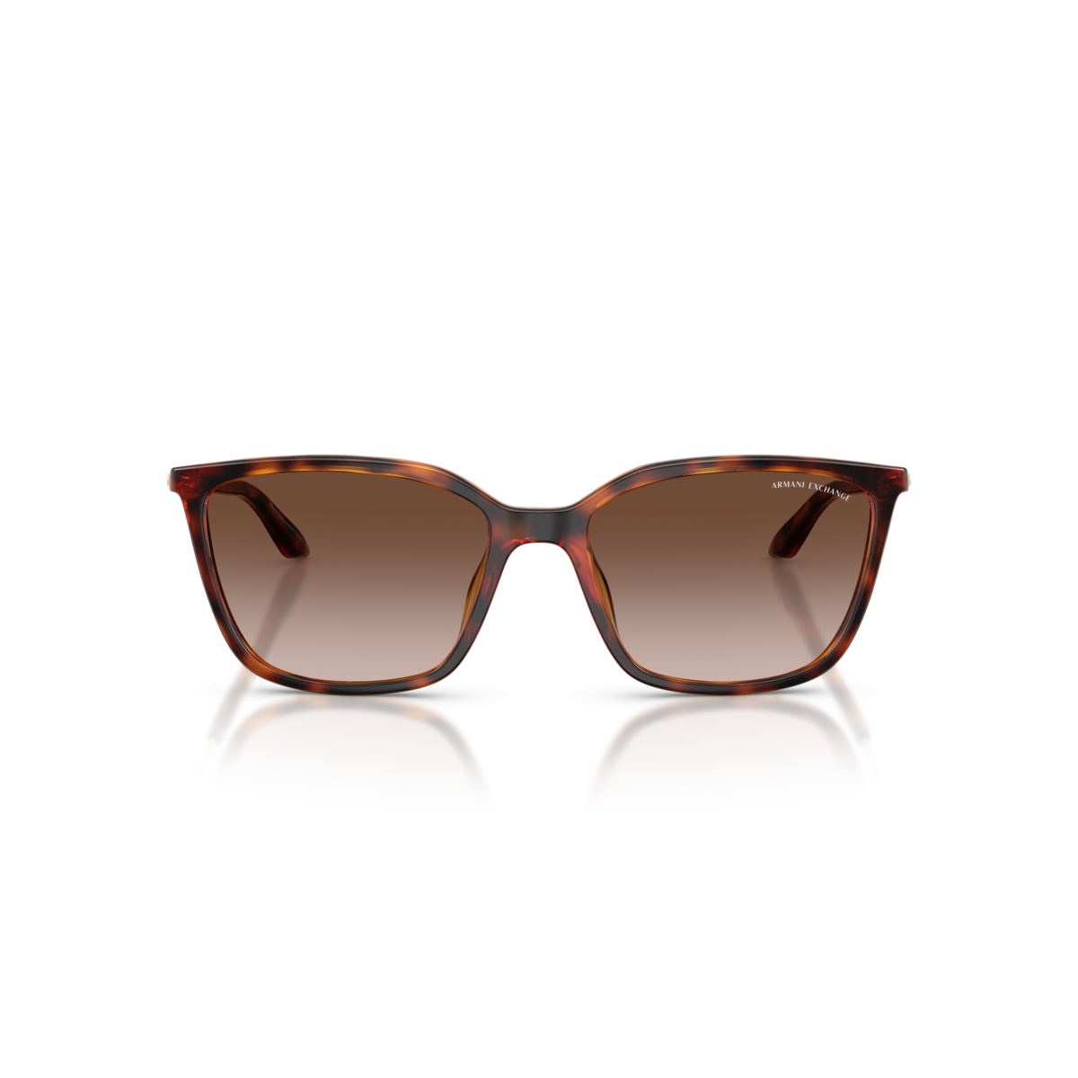 Armani Exchange AX4171SU 821313-55-L