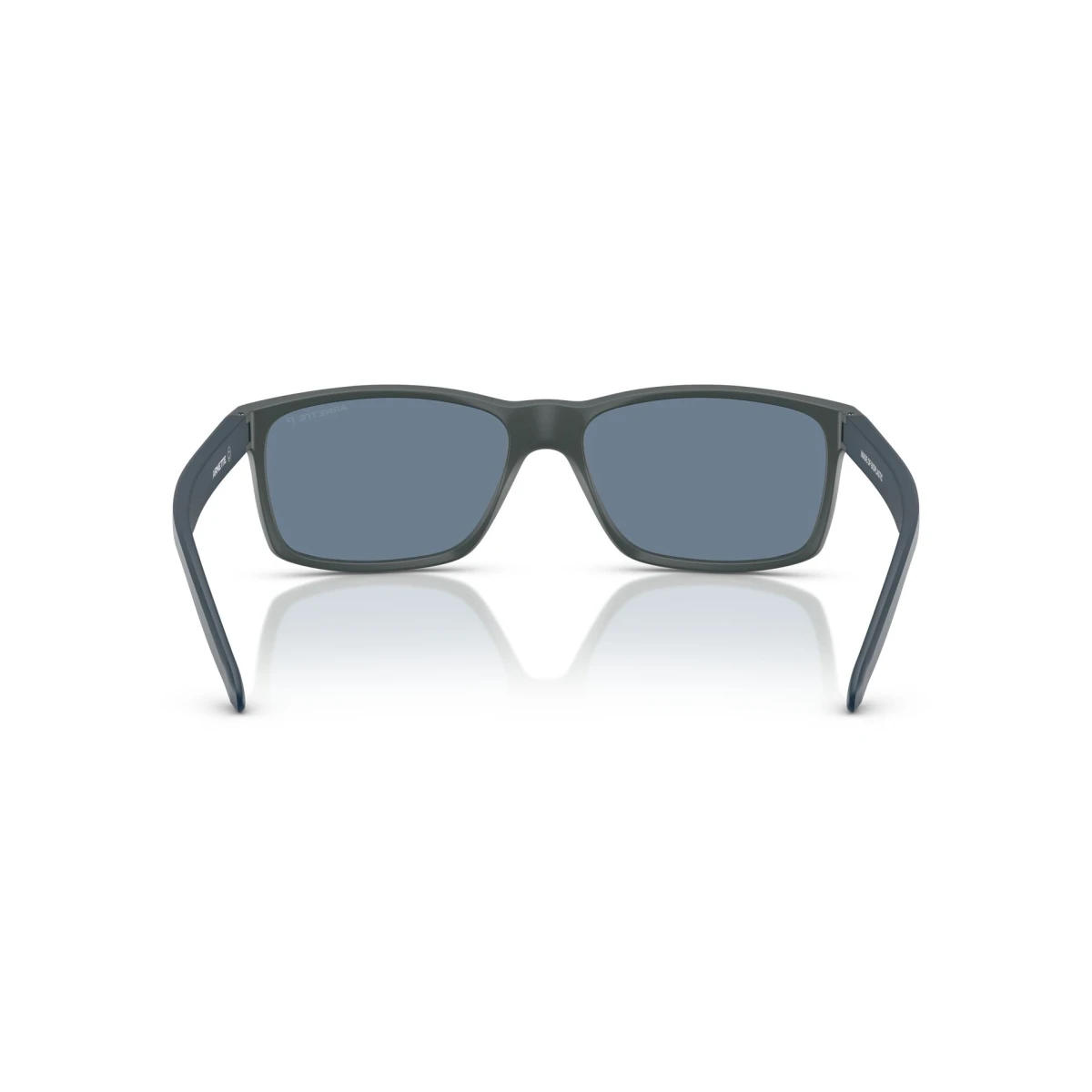Arnette AN4185 28412V-59-XL