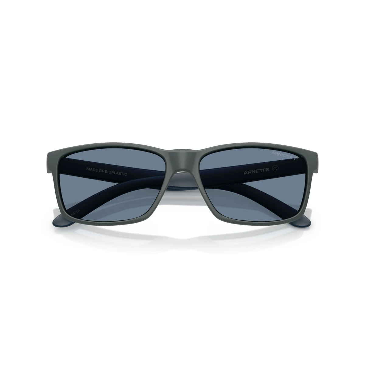 Arnette AN4185 28412V-59-XL