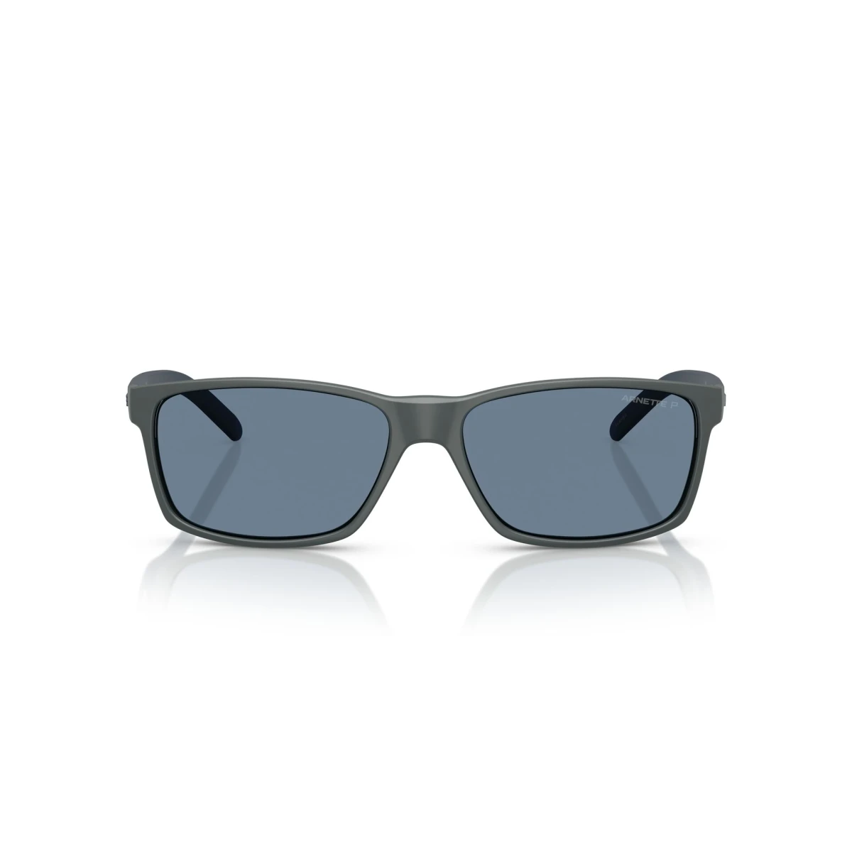Arnette AN4185 28412V-59-XL
