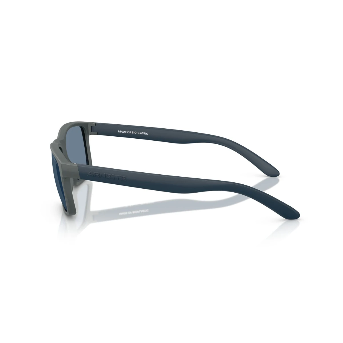 Arnette AN4185 28412V-59-XL