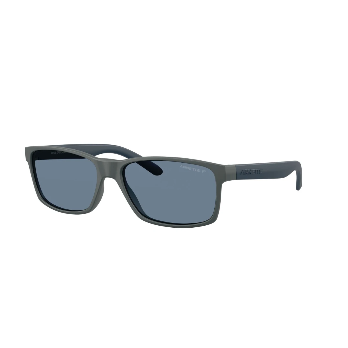 Arnette AN4185 28412V-59-XL