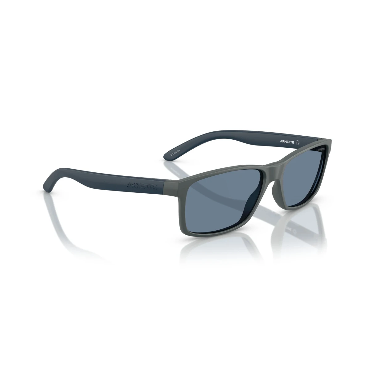 Arnette AN4185 28412V-59-XL