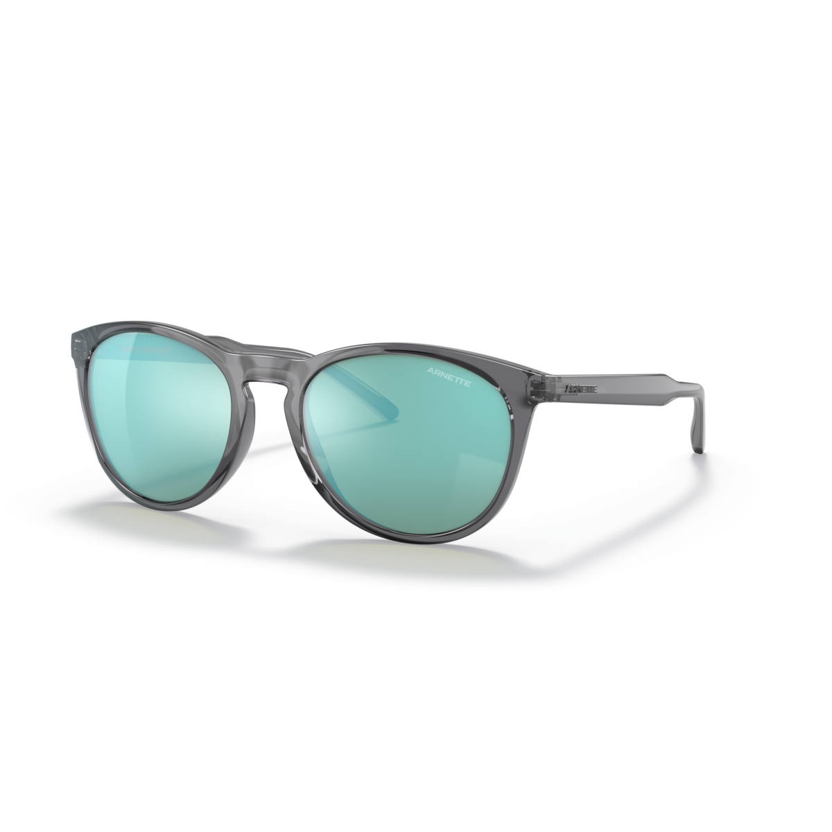 Arnette AN4299 278625-54-L