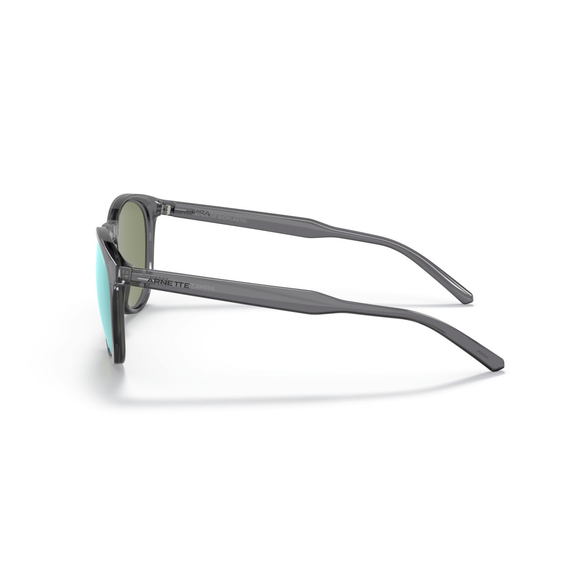 Arnette AN4299 278625-54-L