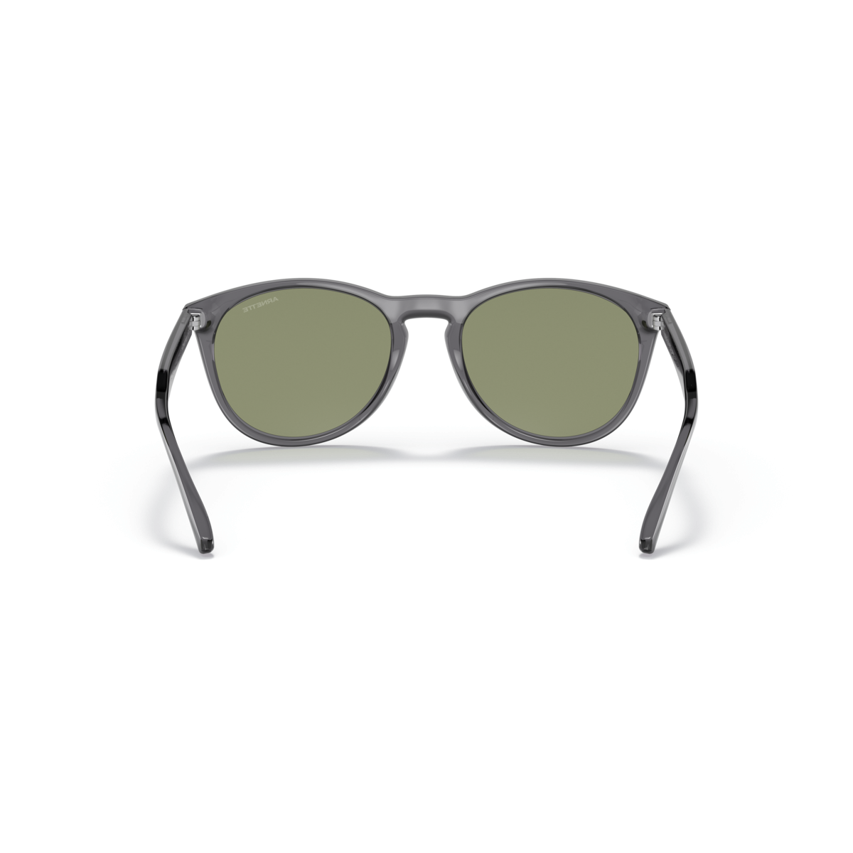 Arnette AN4299 278625-54-L